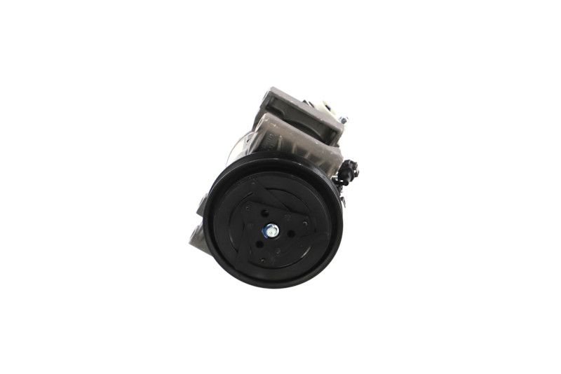 REMANTE 005-001-000077R Compressor, air conditioning