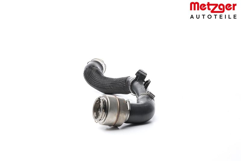 This part match OEM code: A 200 098 05 00