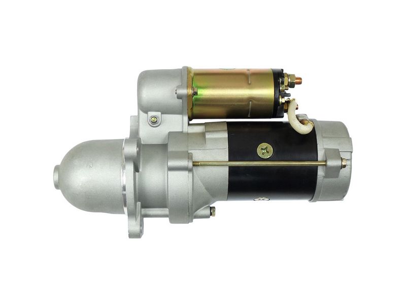 AS-PL S1058 Starter