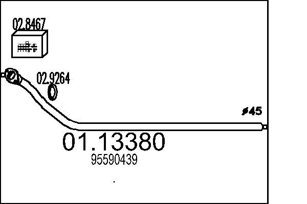 A0113380.JPG