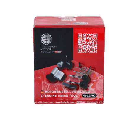 This part match OEM code: T10060