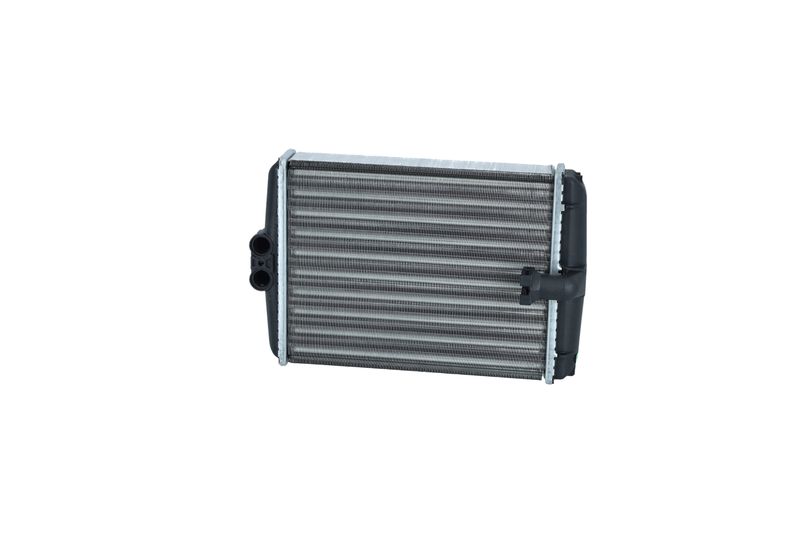 Soojusvaheti, salongiküte, NRF 53552