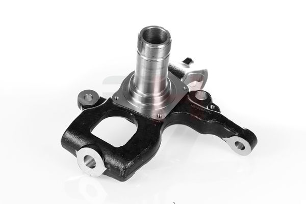 GH GH-293012H Steering Knuckle, wheel suspension