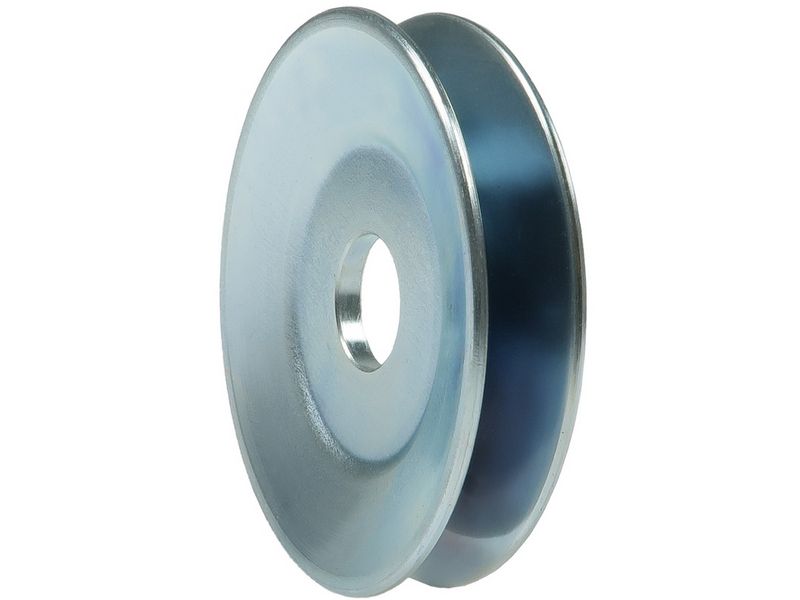Fulie, alternator AS-PL AP9051(LETRIKA)