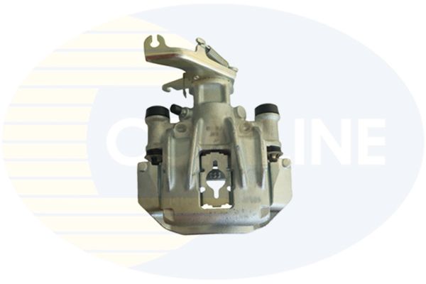 Comline CBC395R Brake Caliper