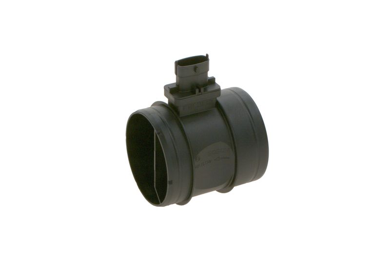 BOSCH 0281006154 Mass Air Flow Sensor