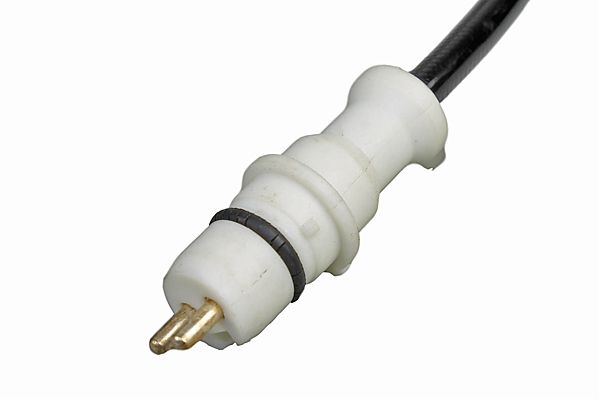 METZGER AUTOTEILE 0900524 Sensor, wheel speed