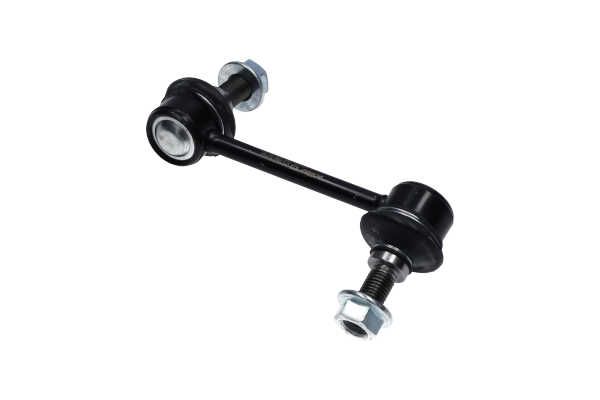 Kavo Parts SLS-10502 Link/Coupling Rod, stabiliser bar