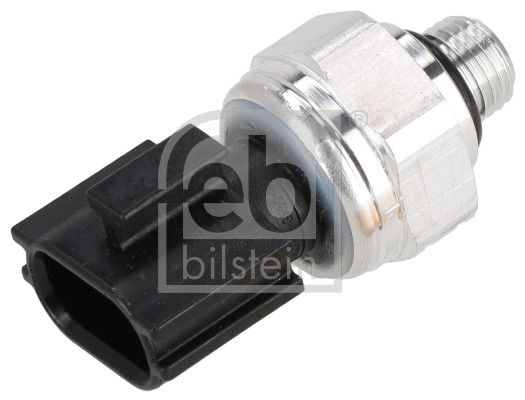 COMUTATOR PRESIUNE AER CONDITIONAT FEBI BILSTEIN 198435 1