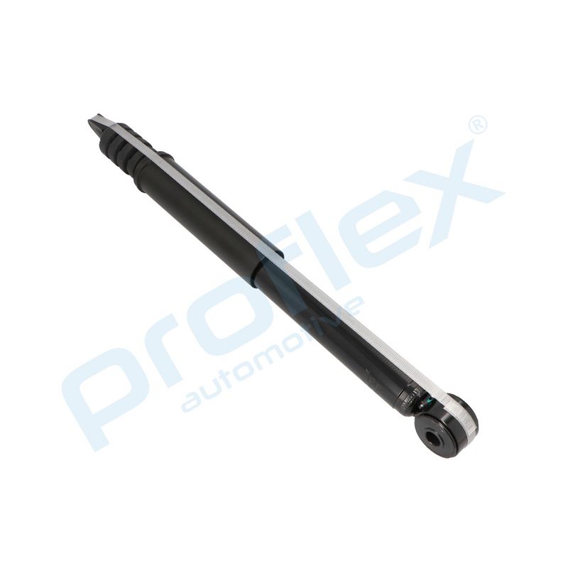 PROFLEX AUTOMOTIVE PX5-BA471 Амортизатор