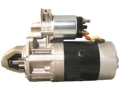 SG0013RB.JPG