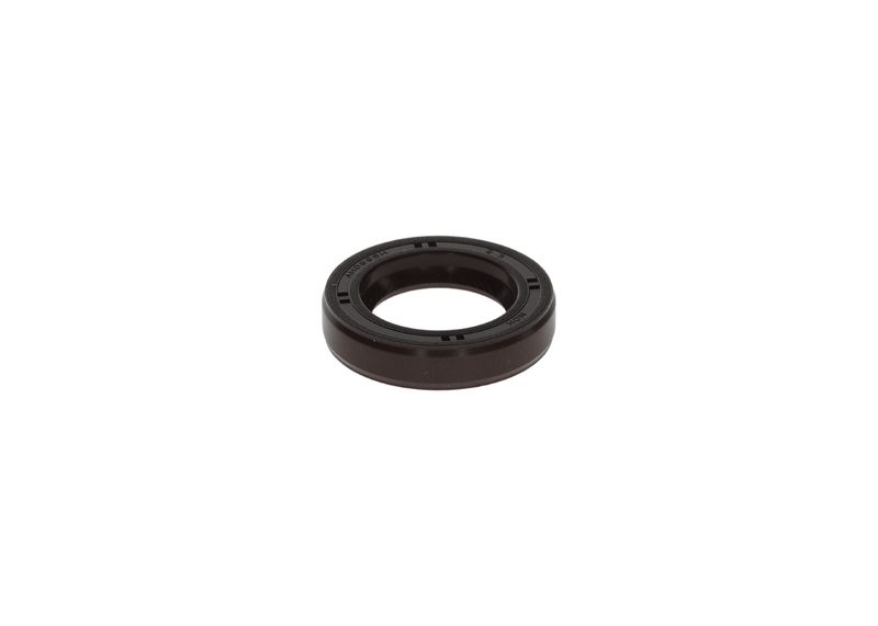 Garnitura F 00N 201 618 BOSCH