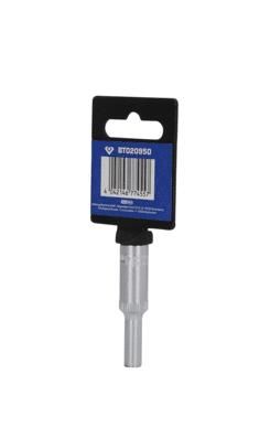 Padrun, KS TOOLS BT020950