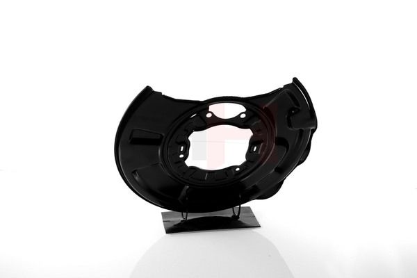 GH GH-483354H Splash Guard, brake disc