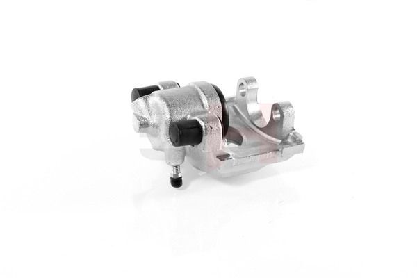 Pidurisadul, GH GH-451588H