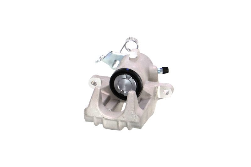 Startér 011-001-000160R