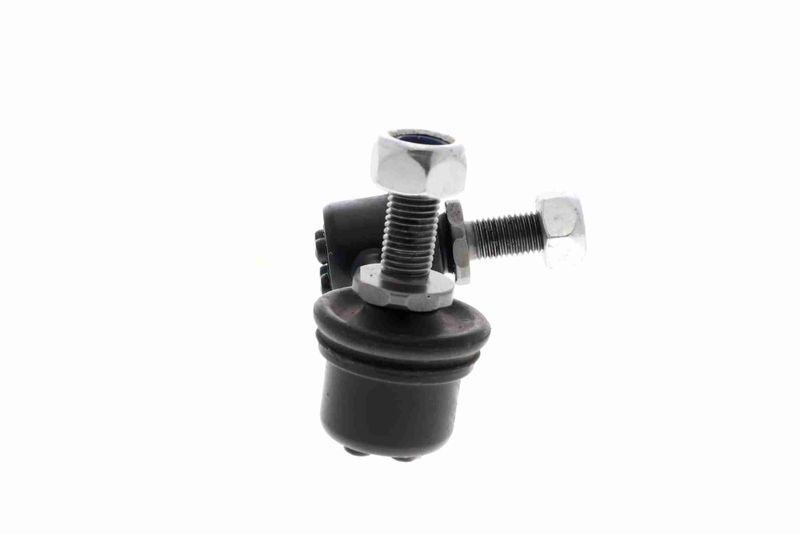 ACKOJA A38-0434 Link/Coupling Rod, stabiliser bar