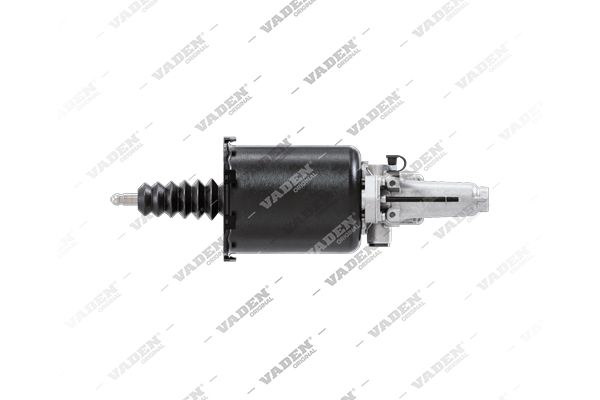 Posilovač spojky 306.01.0095