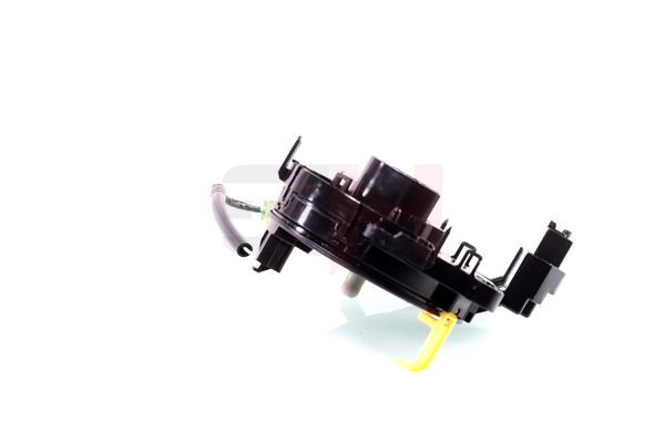 Turvapadja lint, turvapadi, GH GH-792650