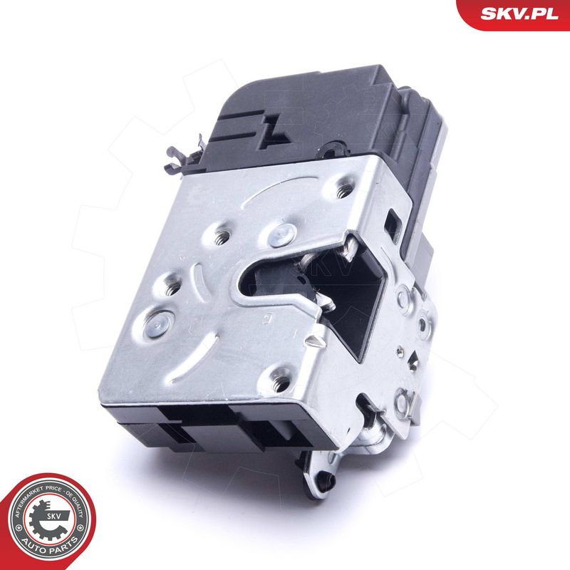 Ukselukk, ESEN SKV 60SKV011