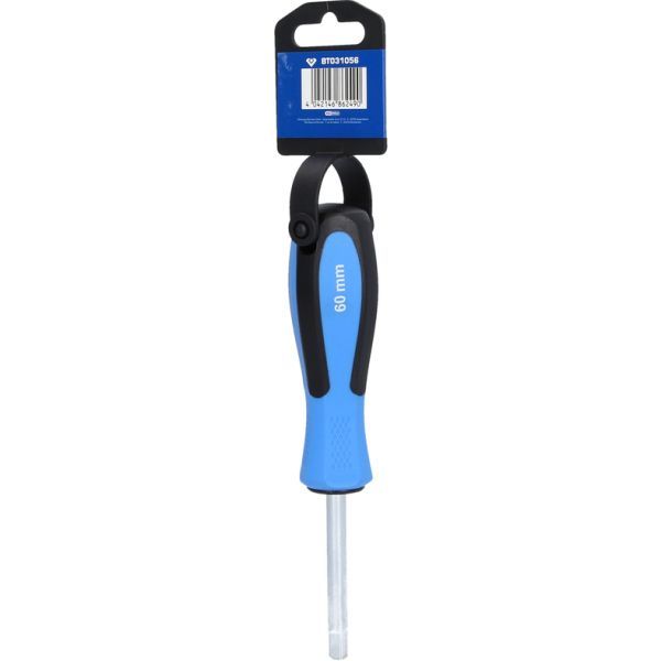 KS TOOLS BT031056 Screwdriver