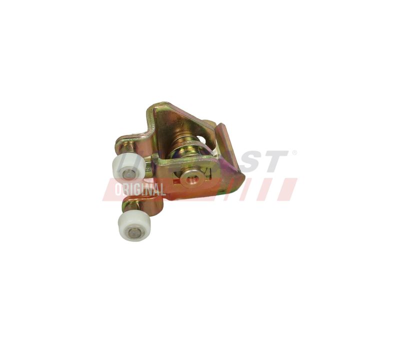 This part match OEM code: 9017601047