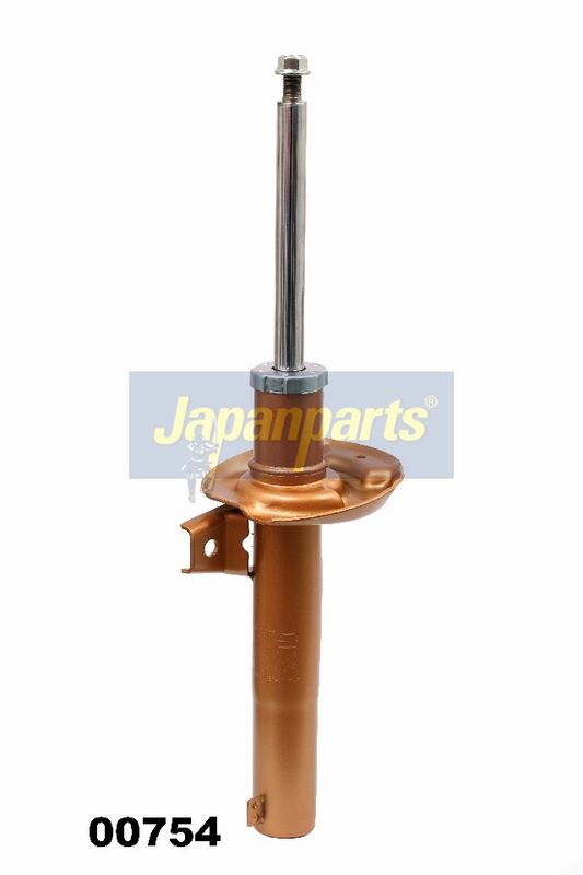 JAPANPARTS Amortizatorius