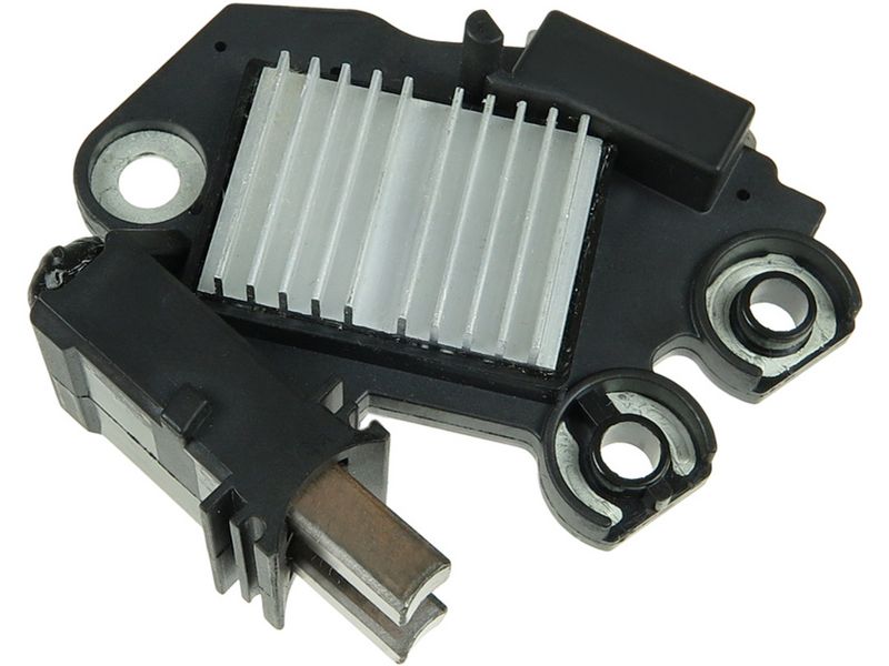 AS-PL ARE3229P Alternator Regulator
