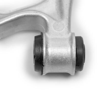MONROE L23577 Control/Trailing Arm, wheel suspension