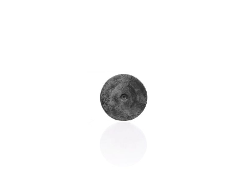 Product Image - Uitlaatklep - VE0074 - ET ENGINETEAM