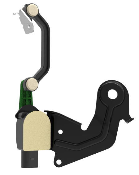 SAV-15-043