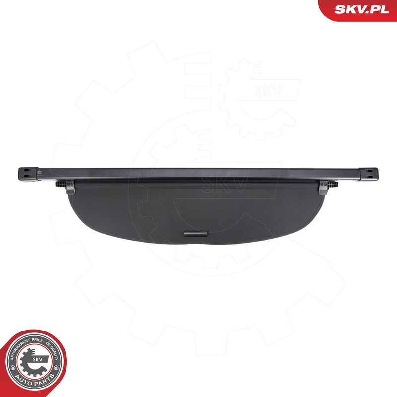 Pagasiruumi kate, ESEN SKV 88SKV010