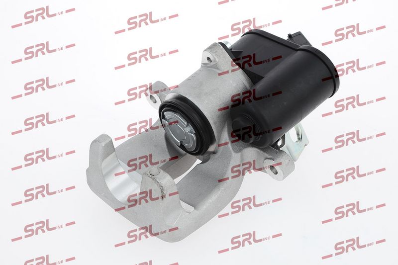 OEM код товара: 3C0 615 404B