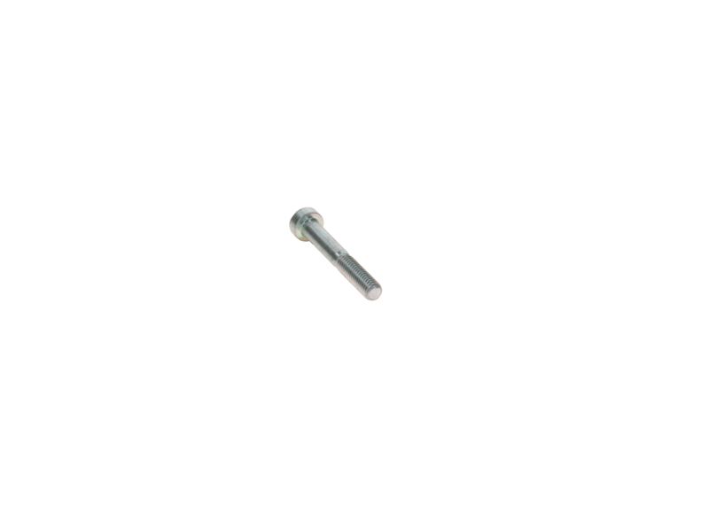 Surub 2 912 738 209 BOSCH
