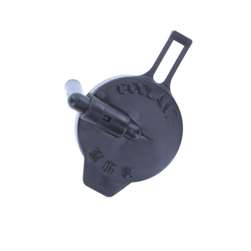 MOTORAD T127 Cap, coolant tank