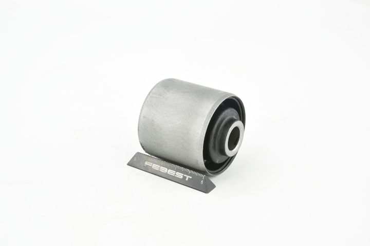 Puks, FEBEST NAB-251