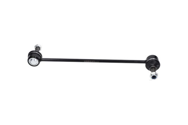 Kavo Parts SLS-10201 Link/Coupling Rod, stabiliser bar