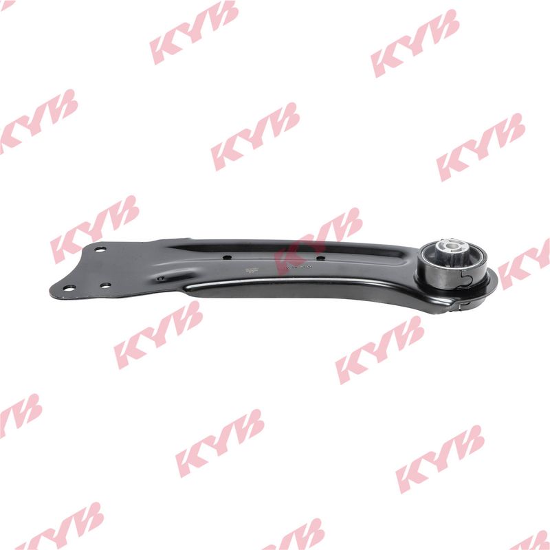 This part match OEM code: 3C0505223E