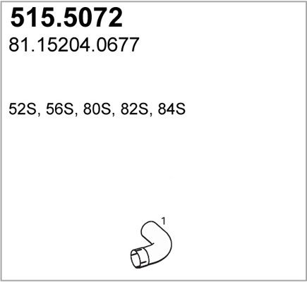 515.5072_1.JPG