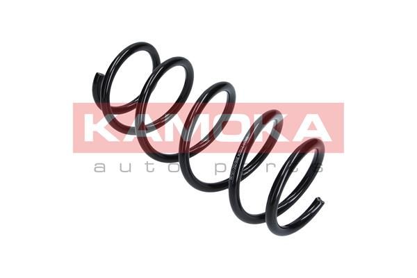 KAMOKA 2110274 Suspension Spring