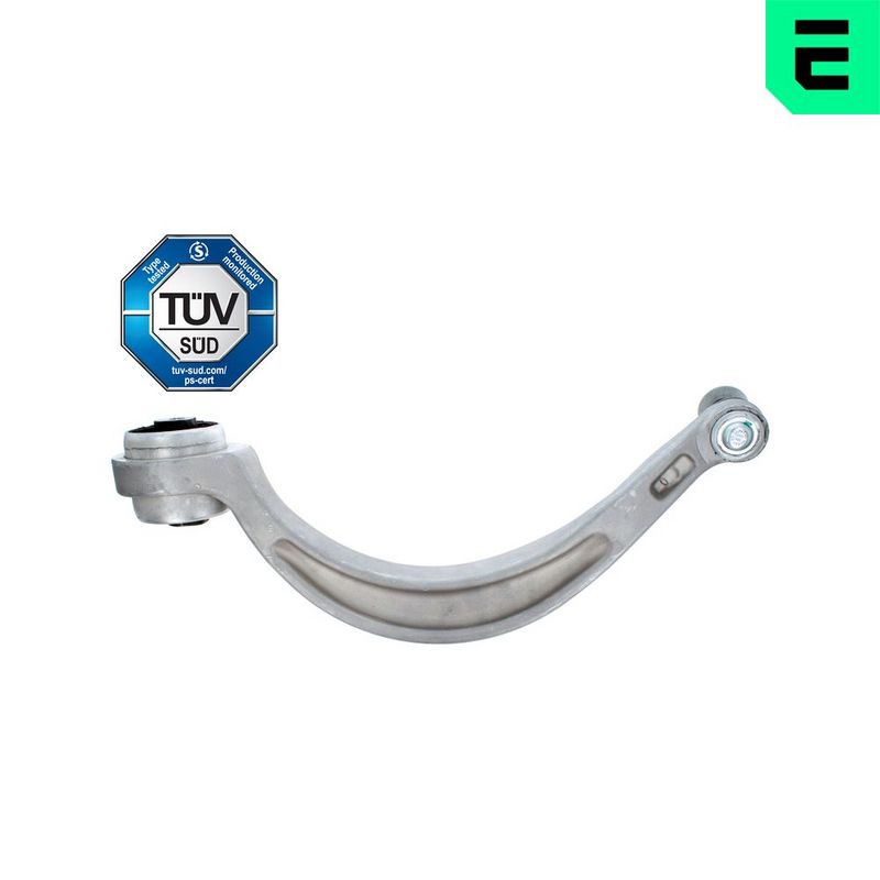 Õõtshoob, käändmik, OPTIMAL G5-2054A