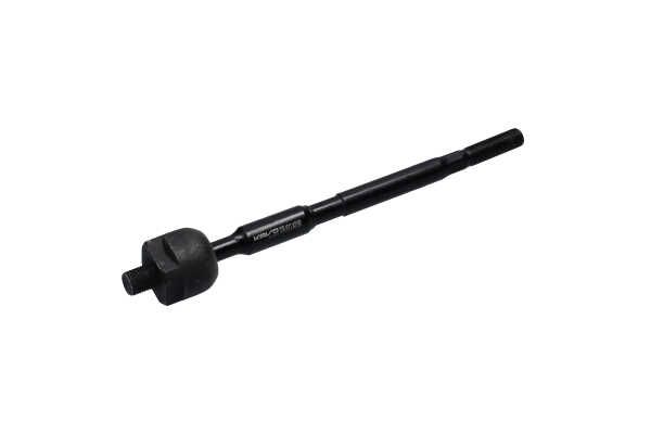 Kavo Parts STR-1512 Inner Tie Rod