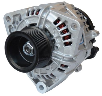 Generator/alternator PRESTOLITE ELECTRIC 860807GB