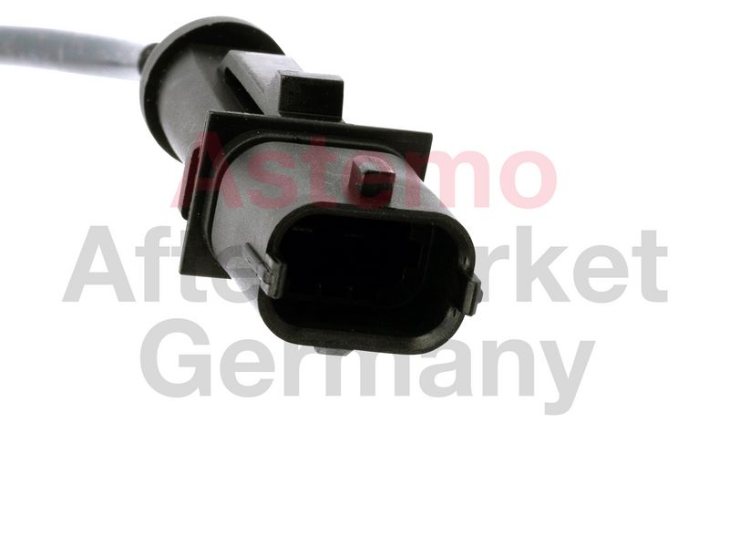 ASTEMO-HITACHI 2505514 Sensor, exhaust gas temperature