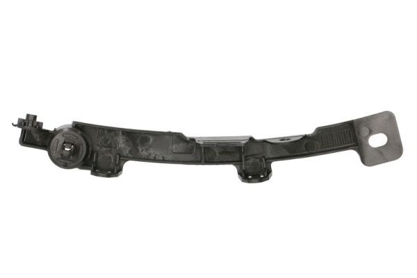 BLIC 5504-00-8182933P Mounting Bracket, bumper
