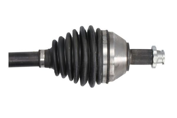 POINT GEAR PNG74054 Drive Shaft