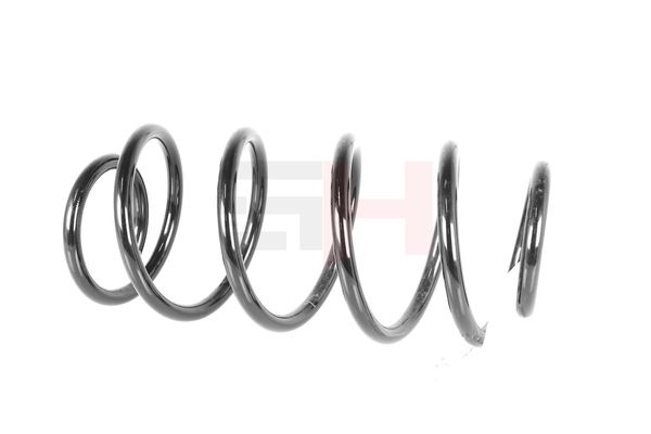 vedru, GH GH-2025323