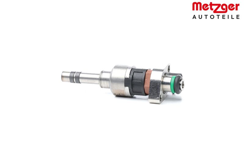 METZGER AUTOTEILE 0920146 Injector