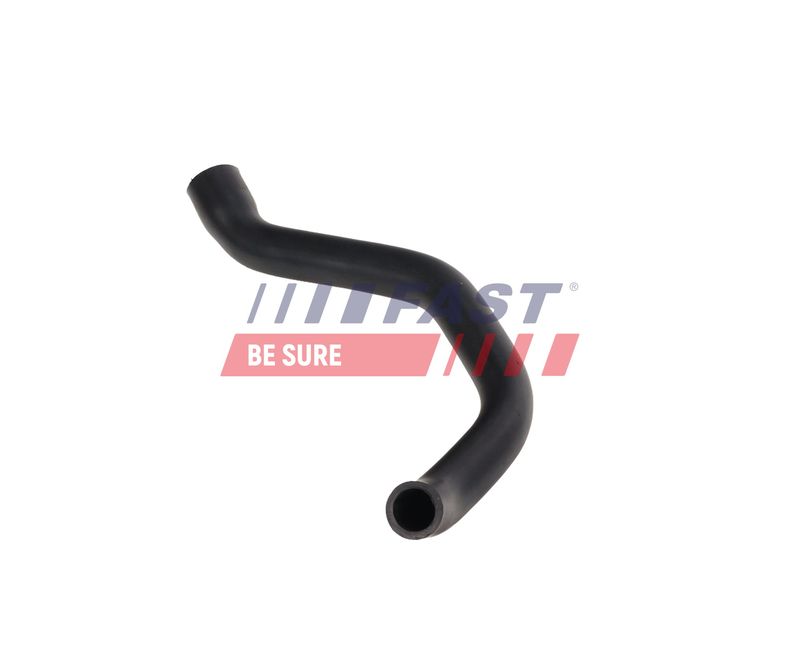 FAST FT13189 Hose, crankcase ventilation