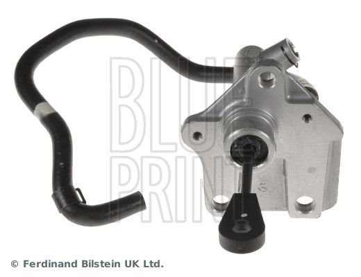 BLUE PRINT ADG03485 Master Cylinder, clutch